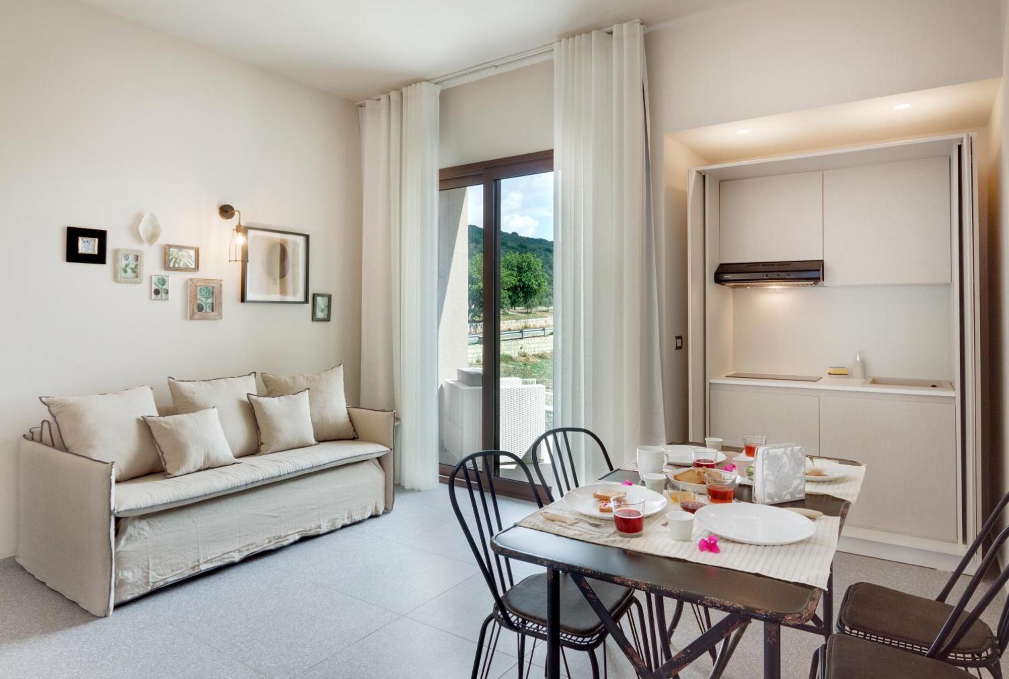 Hotel Relais Chiaramonte Ragusa Zimmer foto