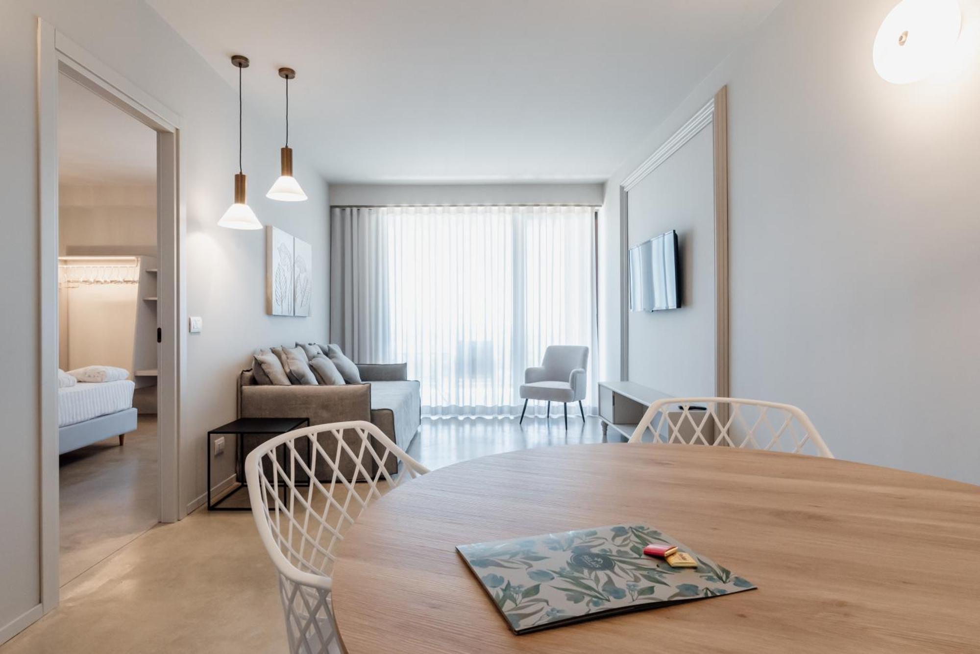 Hotel Relais Chiaramonte Ragusa Zimmer foto
